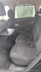 Peugeot 308 2009