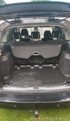 Peugeot 308 2009