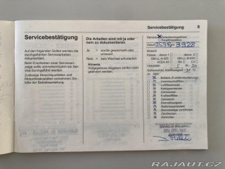 Opel Astra OPC 2,0 Turbo 206kW 2012