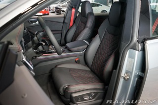 Audi Q8 50 TDI S-Line Taž. Nez.To 2025