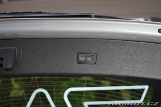 Audi Q8 50 TDI S-Line Taž. Nez.To 2025