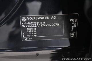 Volkswagen T-Roc 1,6 TDI 85 kW COMFORTLINE 2021
