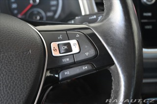 Volkswagen T-Roc 1,6 TDI 85 kW COMFORTLINE 2021
