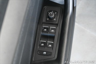 Volkswagen T-Roc 1,6 TDI 85 kW COMFORTLINE 2021
