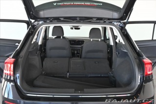 Volkswagen T-Roc 1,6 TDI 85 kW COMFORTLINE 2021