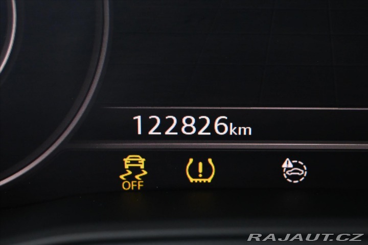 Audi Q5 2,0 40TDI 140 kW Quattro 2020