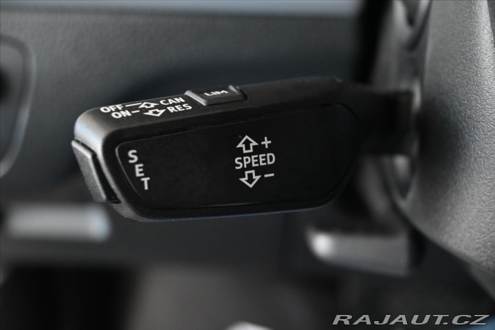 Audi Q5 2,0 40TDI 140 kW Quattro 2020