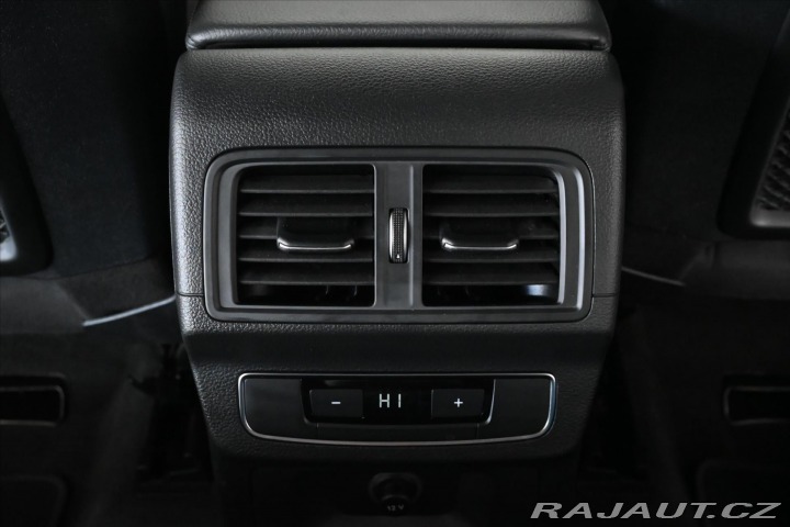 Audi Q5 2,0 40TDI 140 kW Quattro 2020