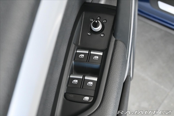 Audi Q5 2,0 40TDI 140 kW Quattro 2020