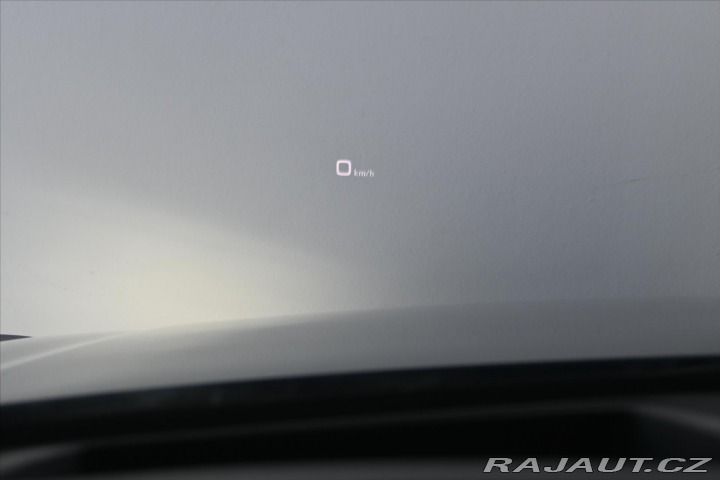 Audi Q5 2,0 40TDI 140 kW Quattro 2020