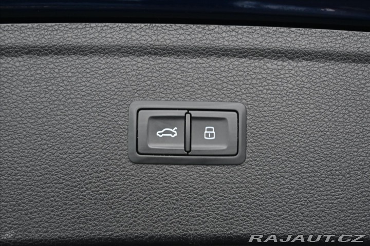 Audi Q5 2,0 40TDI 140 kW Quattro 2020