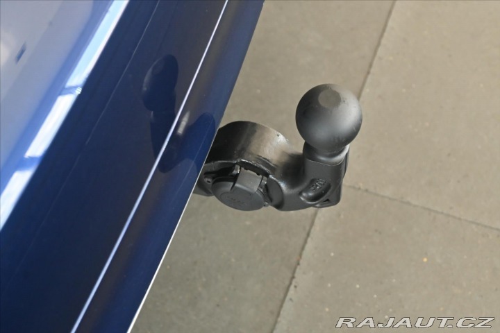 Audi Q5 2,0 40TDI 140 kW Quattro 2020