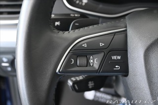 Audi Q5 2,0 40TDI 140kW*QUATTRO*S 2020