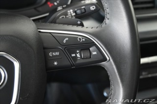 Audi Q5 2,0 40TDI 140kW*QUATTRO*S 2020