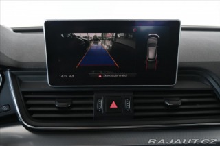 Audi Q5 2,0 40TDI 140kW*QUATTRO*S 2020