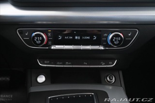 Audi Q5 2,0 40TDI 140kW*QUATTRO*S 2020