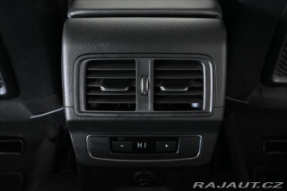 Audi Q5 2,0 40TDI 140kW*QUATTRO*S 2020