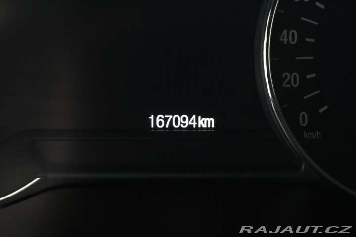 Ford Galaxy 2,0 ECOBLUE 140 kW AT/8 Z 2019