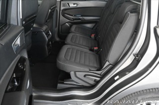 Ford Galaxy 2,0 ECOBLUE 140 kW AT/8 Z 2019
