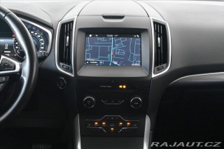 Ford Galaxy 2,0 ECOBLUE 140 kW AT/8 Z 2019