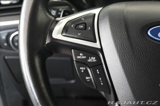 Ford Galaxy 2,0 ECOBLUE 140 kW AT/8 Z 2019