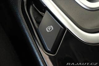 Ford Galaxy 2,0 ECOBLUE 140 kW AT/8 Z 2019