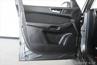 Ford Galaxy 2,0 ECOBLUE 140 kW AT/8 Z 2019