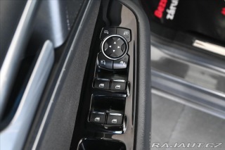 Ford Galaxy 2,0 ECOBLUE 140 kW AT/8 Z 2019