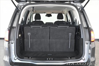 Ford Galaxy 2,0 ECOBLUE 140 kW AT/8 Z 2019