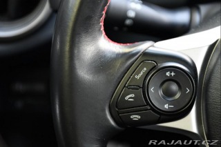 Subaru BRZ 2.0 CARPLAY ČR 2019