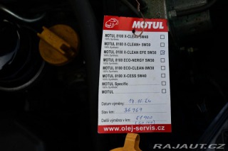 Subaru BRZ 2.0 CARPLAY ČR 2019
