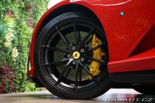 Ferrari 812 Superfast Pas-Display Lif 2019