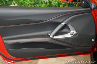 Ferrari 812 Superfast Pas-Display Lif 2019