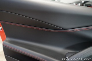 Ferrari 812 Superfast Pas-Display Lif 2019