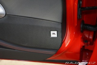 Ferrari 812 Superfast Pas-Display Lif 2019