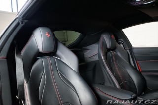 Ferrari 812 Superfast Pas-Display Lif 2019