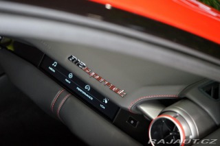 Ferrari 812 Superfast Pas-Display Lif 2019