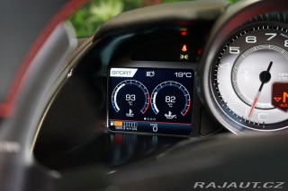Ferrari 812 Superfast Pas-Display Lif 2019