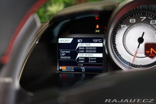 Ferrari 812 Superfast Pas-Display Lif 2019