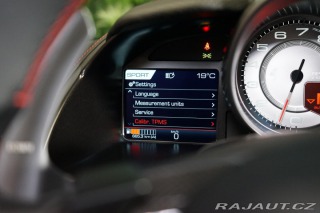 Ferrari 812 Superfast Pas-Display Lif 2019