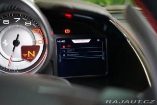 Ferrari 812 Superfast Pas-Display Lif 2019