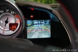 Ferrari 812 Superfast Pas-Display Lif 2019