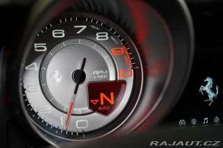 Ferrari 812 Superfast Pas-Display Lif 2019