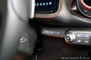 Ferrari 812 Superfast Pas-Display Lif 2019