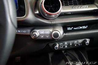 Ferrari 812 Superfast Pas-Display Lif 2019