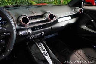 Ferrari 812 Superfast Pas-Display Lif 2019
