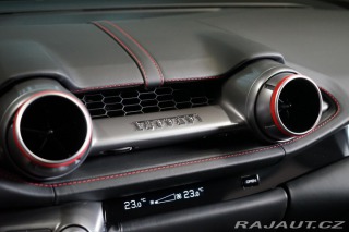 Ferrari 812 Superfast Pas-Display Lif 2019