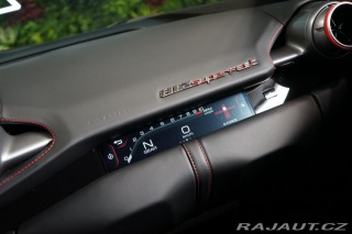 Ferrari 812 Superfast Pas-Display Lif 2019