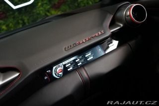 Ferrari 812 Superfast Pas-Display Lif 2019