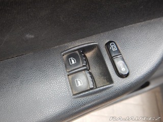 Škoda Fabia 1.4 i 59 KW FUNKČNÍ KLIMA 2006